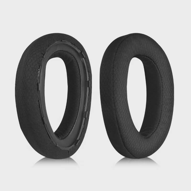 Đệm Hifiman Edition